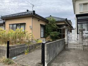 福井県あわら市東温泉１丁目