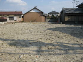愛知県高浜市青木町４丁目