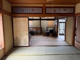 新潟県南魚沼市深沢