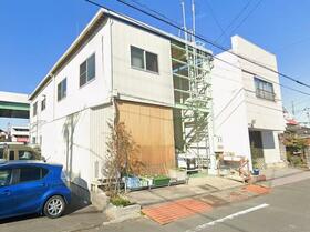 愛知県名古屋市南区鳥山町１丁目