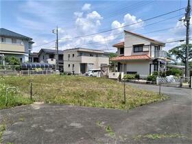 埼玉県比企郡小川町東小川１丁目