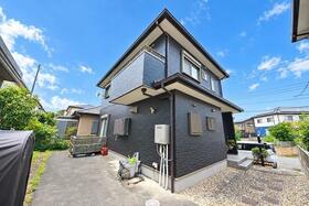 千葉県袖ケ浦市代宿