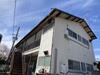 さくら荘 1階 築52年10ヶ月の賃貸物件