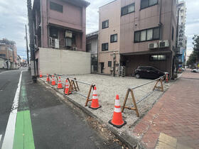 群馬県前橋市千代田町２丁目