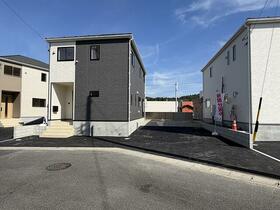 岐阜県土岐市妻木平成町２丁目