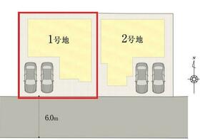 高知県高知市海老ノ丸