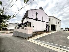 埼玉県朝霞市溝沼５丁目