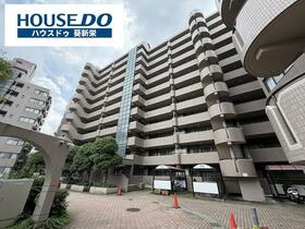 サザンヒル八事２号棟