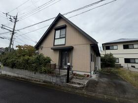和歌山県伊都郡九度山町大字河根