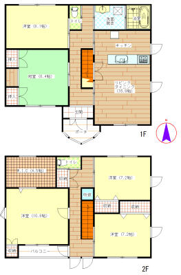 Image 3