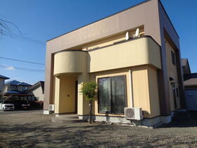 山形県東置賜郡高畠町大字福沢