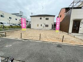 大阪府泉大津市清水町