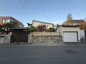 北海道石狩市花川北五条２丁目