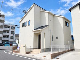 兵庫県明石市二見町東二見