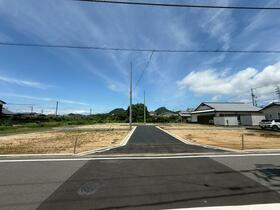 愛媛県松山市北条