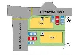 大分県大分市千代町３丁目