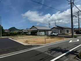 愛媛県松山市北条