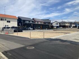 愛媛県松山市西垣生町