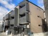 ALLIERPARK池田 2階 築3年5ヶ月の賃貸物件
