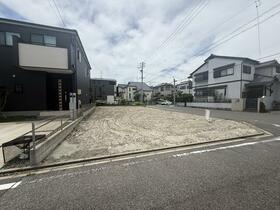 愛知県名古屋市港区小賀須２丁目
