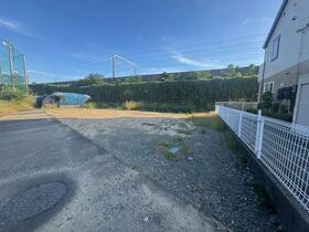 静岡県浜松市中央区三和町