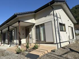 群馬県吾妻郡東吾妻町大字松谷