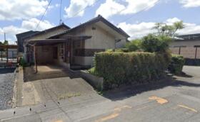 栃木県真岡市並木町４丁目