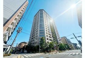 大阪府大阪市天王寺区大道２丁目