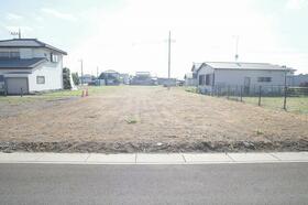 栃木県宇都宮市平松本町
