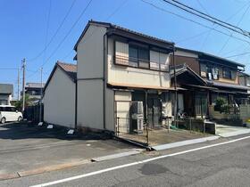 三重県四日市市東新町