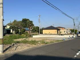 岐阜県各務原市川島河田町