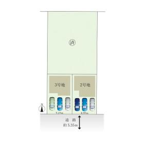 愛知県名古屋市熱田区三番町
