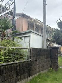 神奈川県平塚市徳延３丁目