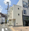 シュタイン渋谷富ヶ谷 1階 築15年6ヶ月の賃貸物件