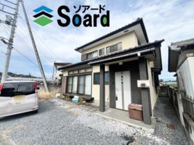 群馬県高崎市上大島町