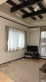 静岡県静岡市駿河区大谷３丁目