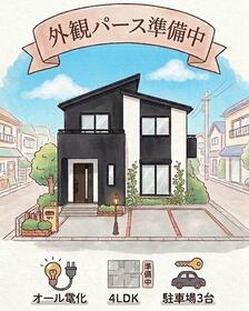 大分県大分市千代町３丁目