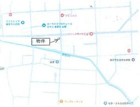 埼玉県幸手市大字下川崎
