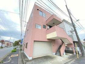 埼玉県八潮市八潮６丁目