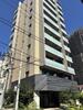 ルフォンプログレ南大塚 9階 築7年1ヶ月の賃貸物件
