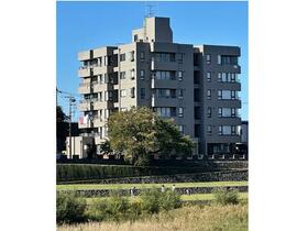 石川県金沢市中村町