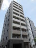 日神デュオステージ中野坂上ＮＥＸＴ 2階 築18年8ヶ月の賃貸物件