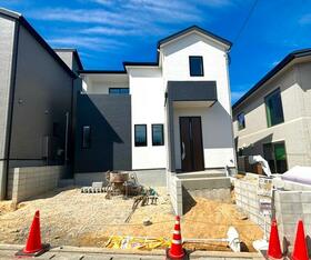 福岡県福岡市南区屋形原２丁目