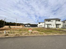 茨城県稲敷郡阿見町よしわら１丁目