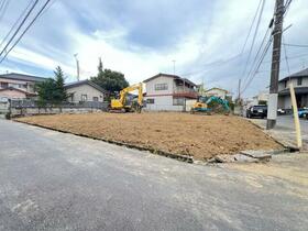 栃木県宇都宮市富士見が丘４丁目