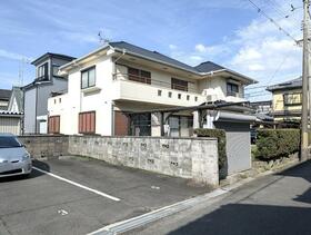 大阪府富田林市旭ケ丘町