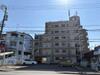 エスト本地ケ原 1階 築31年7ヶ月の賃貸物件