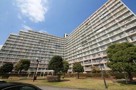 東京都足立区西保木間４丁目