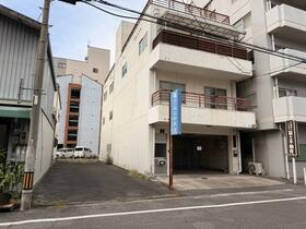 岡山県岡山市北区富田町１丁目