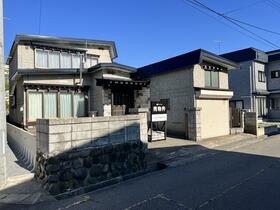 青森県青森市矢作１丁目